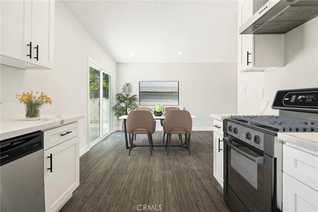 529 Raminda, La Puente, California 91744 home-pic-12